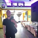 ���������� ������, ���� ������� �������, 29 ���, ������������ ��� ������, ����� � ���������