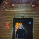 ���������� �������, ���� ������� ������, 36 ���, ������������ ��� ������