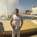 ���������� �����������, ���� ������� ����, 44 ����, ������������ ��� ������