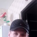  ,   , 47 ,   ,   , c 