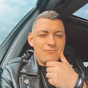 ���������� ������, ���� ������� �������, 35 ���, ������������ ��� ������, ����� � ���������