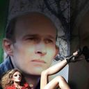 ���������� ������, ���� ������� Vlad, 55 ���, ������������ ��� ������