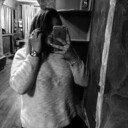 ���������� ������, ���� ������� �����, 25 ���, ������������ ��� ������, ����� � ���������