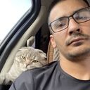 ���������� ������, ���� ������� ������, 32 ����, ������������ ��� ������, ����� � ���������, ���������