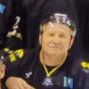  ,   , 55 ,   ,   