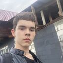  ,   , 18 ,   ,   , c , 