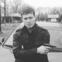 ���������� ����������, ���� ������� �����, 40 ���, ������������ ��� ������, ����� � ���������, c�������� ���������