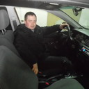 ���������� ���������, ���� ������� �����, 38 ���, ������������ ��� ������