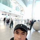 ���������� �������, ���� ������� ���, 41 ���, ������������ ��� ������, ����� � ���������