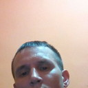  -,   , 36 ,   ,   , c 