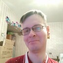  -,   , 39 ,   ,   , c 