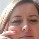  ,   , 43 ,     , c 
