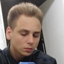  -,   Alexander, 24 ,   ,   , c , 