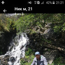 ���������� ����������, ���� ������� �����, 34 ����, ������������ ��� ������, ����� � ���������, c�������� ���������