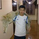 ���������� �����, ���� ������� ������, 37 ���, ������������ ��� ������, ����� � ���������, c�������� ���������, ���������