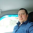 ���������� ������������, ���� ������� �����, 33 ����, ������������ ��� ������, ����� � ���������, c�������� ���������