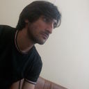 ,   Parviz, 37 ,   ,   , c 