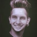  ,   , 30 ,   