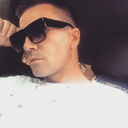 ���������� ������, ���� ������� �������, 39 ���, ������������ ��� ������, ����� � ���������