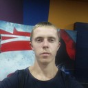 ���������� ������, ���� ������� ����, 29 ���, ������������ ��� ������, ����� � ���������, c�������� ���������