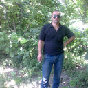  ,   Azer, 39 ,   