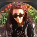  ,   Nina, 58 ,   c 