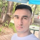 ���������� �����, ���� ������� ������, 39 ���, ������������ ��� ������, ����� � ���������