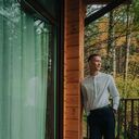 ���������� �����������, ���� ������� ����, 27 ���, ������������ ��� ������, ����� � ���������