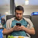 ���������� �����-���������, ���� ������� ���, 27 ���, ������������ ��� ������, ����� � ���������