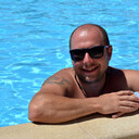 ���������� �����, ���� ������� ���������, 40 ���, ������������ ��� ������, ����� � ���������, c�������� ���������