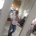 ���������� ������-��-����, ���� ������� ����, 37 ���, ������������ ��� ������, ����� � ���������, c�������� ���������