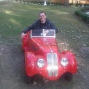 ���������� �����, ���� ������� �������, 38 ���, ������������ ��� ����� � ���������, c�������� ���������