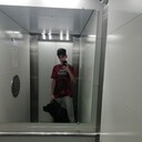 ���������� ���������, ���� ����� ����, 19 ���, ������������ ��� ������, ����� � ���������