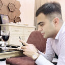  ,   Umidjan, 30 ,   ,   