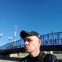  ,   , 41 ,   c 