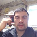  -,   , 40 ,   ,   , c 