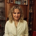 ,   , 56 ,     , c 