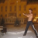  -,   Alihan, 36 ,     , c 