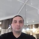 ���������� ���������, ���� ������� �����, 44 ����, ������������ ��� ���������