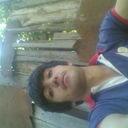 ���������� �������, ���� ������� ��������, 35 ���, ������������ ��� ������