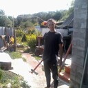 ���������� ��������, ���� ������� ����, 34 ����, ������������ ��� ������, ����� � ���������, c�������� ���������