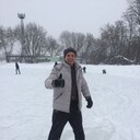 ���������� ������, ���� ������� �������, 53 ����, ������������ ��� ������, ����� � ���������