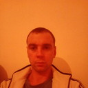  ,   Den, 42 ,   ,   , c 