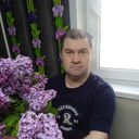 ���������� ����� �������, ���� ������� �����, 45 ���, ������������ ��� c�������� ���������