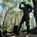 ���������� �����������, ���� ������� �������, 26 ���, ������������ ��� ������, ����� � ���������, c�������� ���������