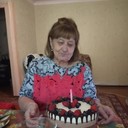  ,   , 75 ,   ,   , c 