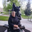 ���������� ������, ���� ������� �����, 56 ���, ������������ ��� ������, ����� � ���������