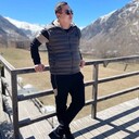 ���������� ��������, ���� ������� Arman, 34 ����, ������������ ��� ������, ����� � ���������