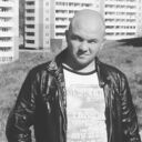  ,   Amigo, 40 ,   ,   , c , 