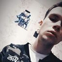 ���������� ������, ���� ����� �������, 25 ���, ������������ ��� c�������� ���������, ���������